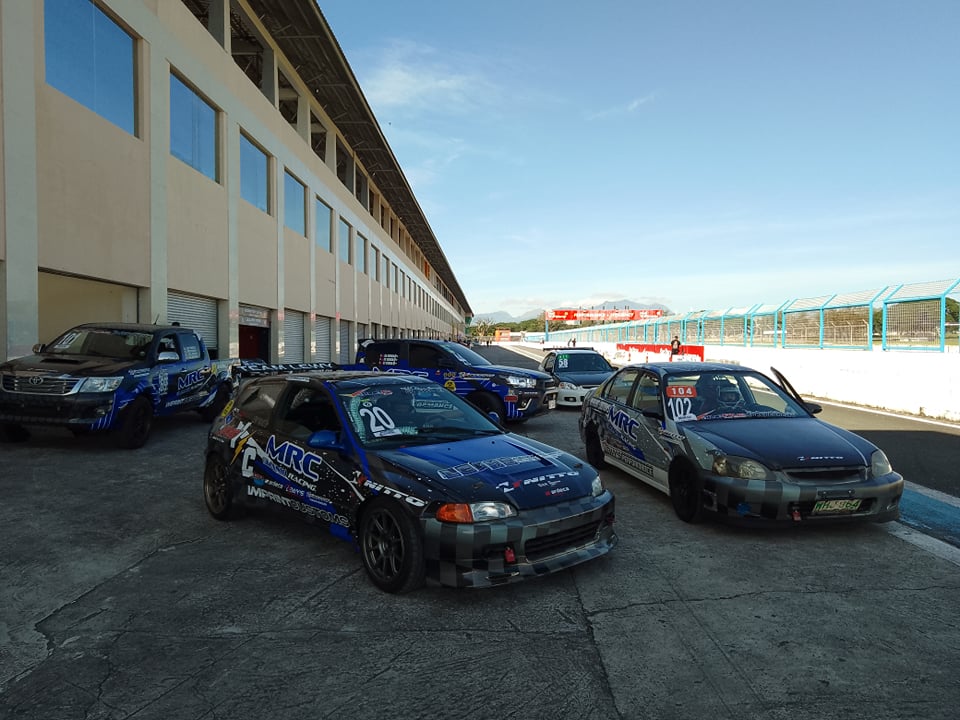 Racing Track 06/05 - Drift Cup em Itapevi - Sympla